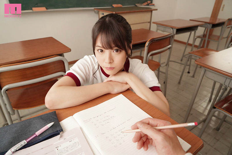 八木奈々(八木奈奈)MIDV-230作品发布!与傲娇青梅竹马的同居性生活!-番番狗番号库