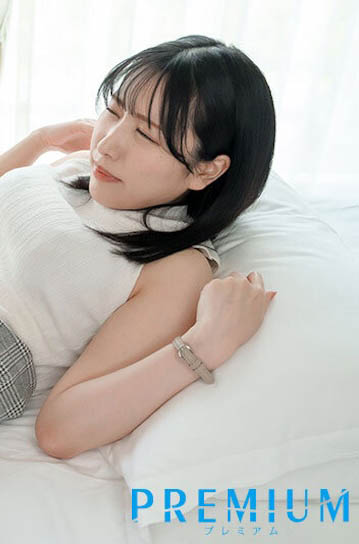 「高岛爱」作品车牌PRED-560剧情介绍及高清封面剧照-番番狗番号库