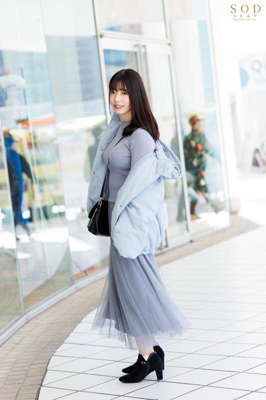 彩月七绪(Satsuki-Nao)START-056作品发布!男优身上长了怪怪的东西!-番番狗番号库