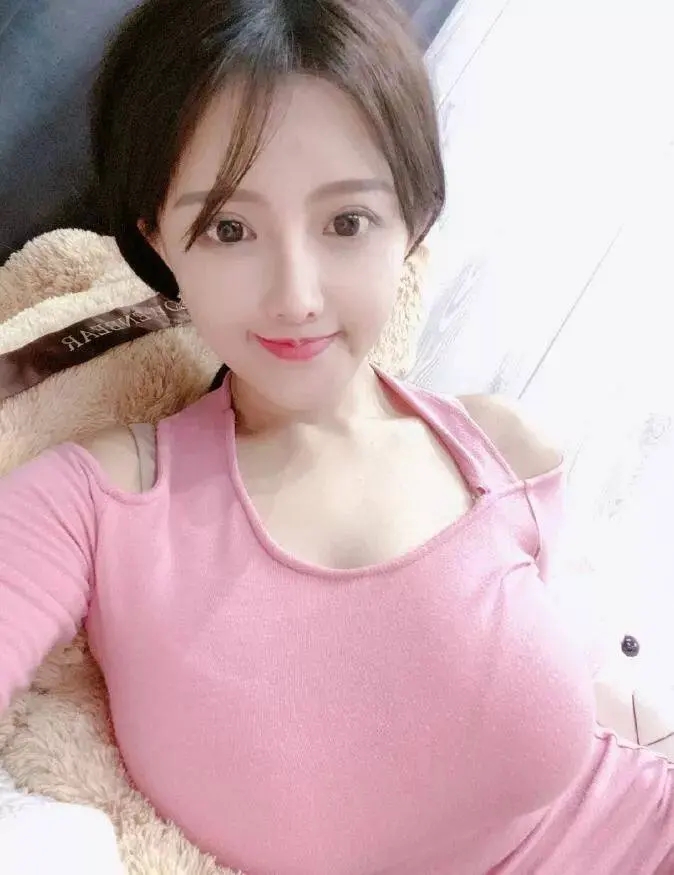 古阿扎视频2分51秒在线,虎牙女主播古阿扎被爆2分51秒视频事件-番番狗番号库