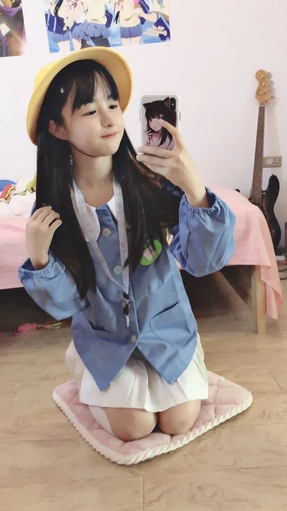 桜井宁宁个人介绍及简介-番番狗番号库