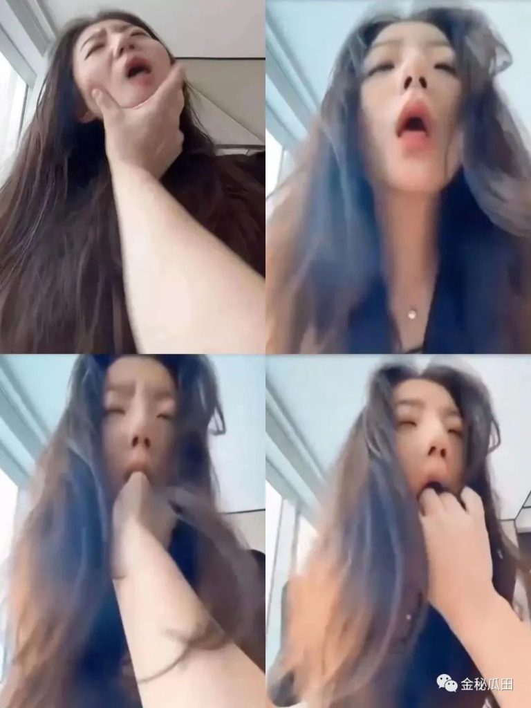 警花张瑾瑜被曝出9分钟不雅视频,张津瑜vs吕总在线观看,张津瑜Vs吕总完整视频7分16秒卫生间-番番狗番号库