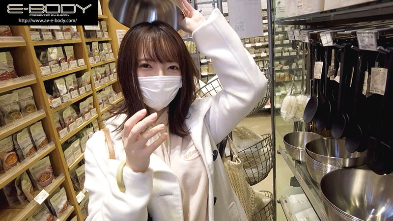 小花暖品番TKEBOD-893简介及预览-番番狗番号库