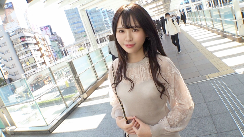 200GANA系列-200GANA-3064 马林20岁美女学生-番番狗番号库