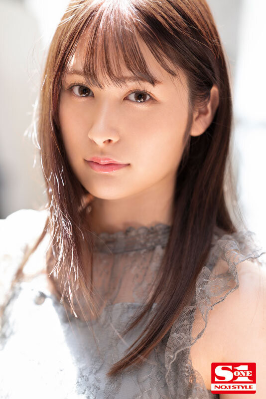 伊藤圣夏(Ito-Sena)作品车牌SSIS-653口碑不错番号作品高分收藏-番番狗番号库