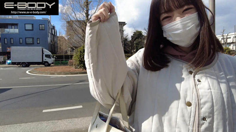 森下ことの(森下琴乃)作品车牌EBOD-915口碑不错番号作品高分收藏-番番狗番号库