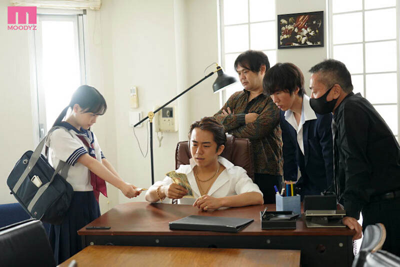 工藤 ララ(工藤拉拉)作品车牌MIAA-738口碑不错番号作品高分收藏-番番狗番号库