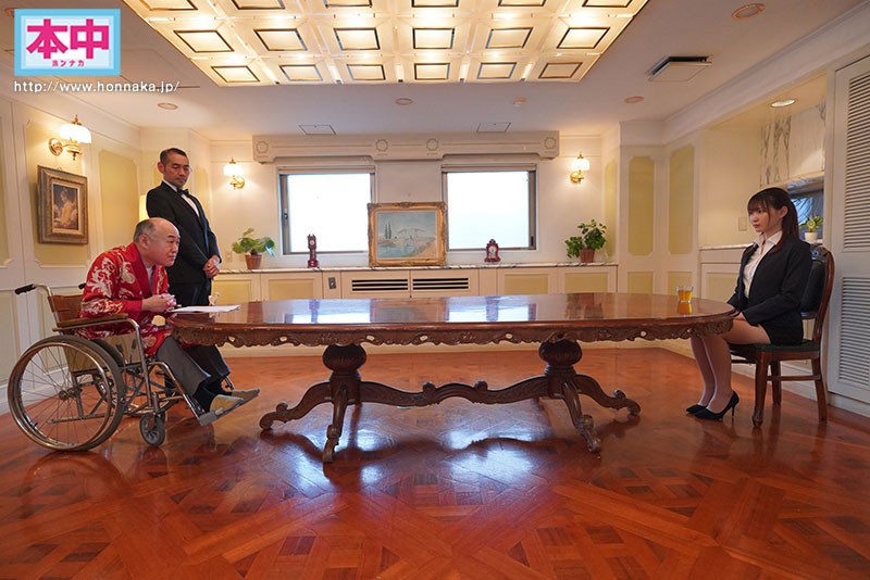 「美谷朱里」作品车牌HMN-461口碑不错番号作品高分收藏-番番狗番号库