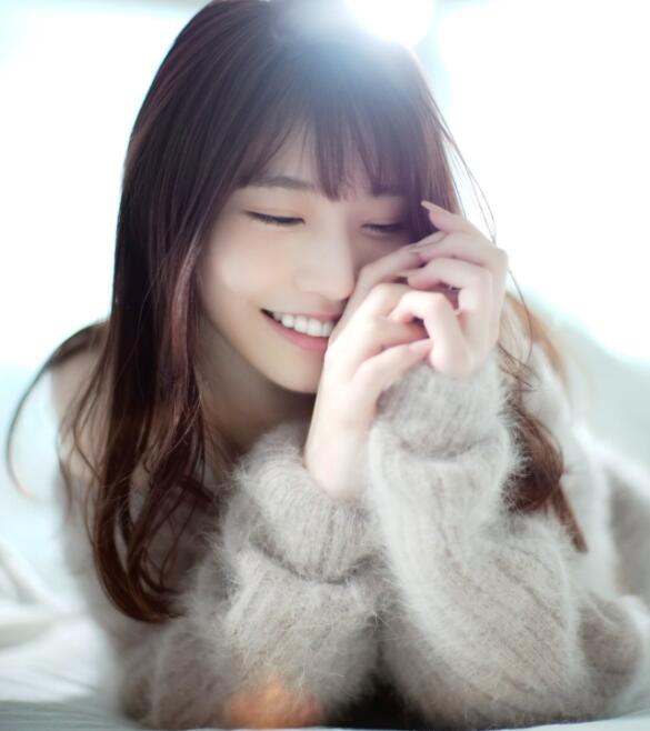 小宵虎南(小宵こなん)精油沙龙作品SSIS-587好爽-番番狗番号库