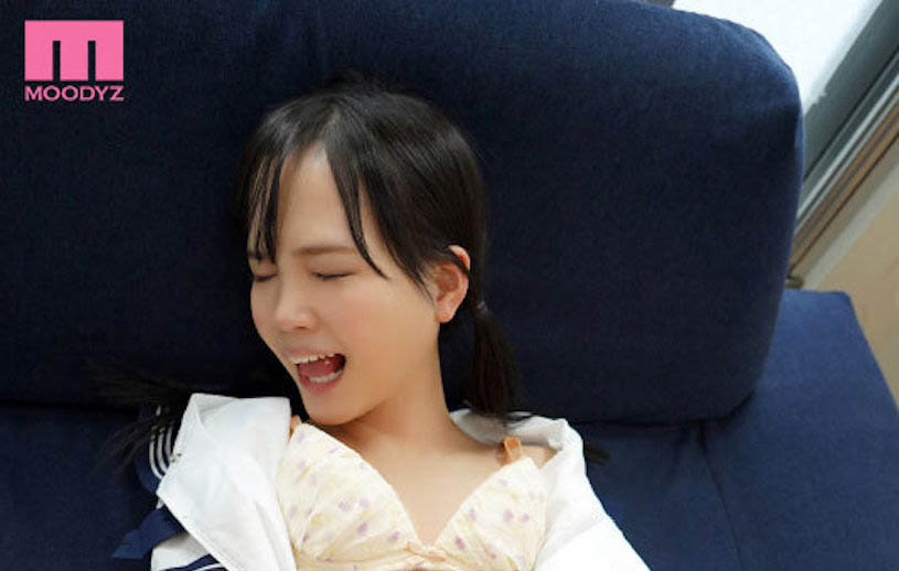 工藤 ララ(工藤拉拉)作品车牌MIAA-738口碑不错番号作品高分收藏-番番狗番号库