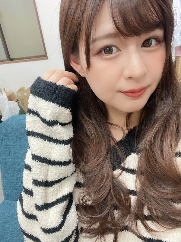 朝雾祈(朝雾いのり)作品号PIYO-164介绍及图片-番番狗番号库