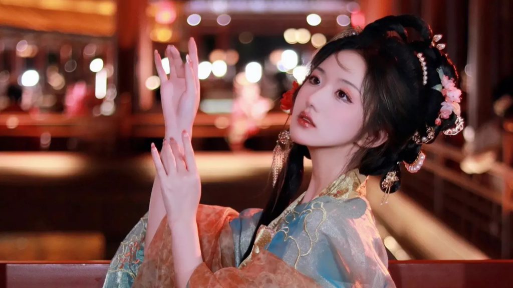 网红焕儿1小时19分观看,传闻网红焕儿1小时19分钟的不雅视频,焕儿1小时19分原视频-番番狗番号库