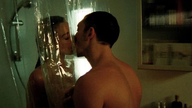 莫妮卡贝鲁奇爱我多深无删减,莫妮卡贝鲁奇电影全集,莫妮卡贝鲁奇十部必看电影-番番狗番号库