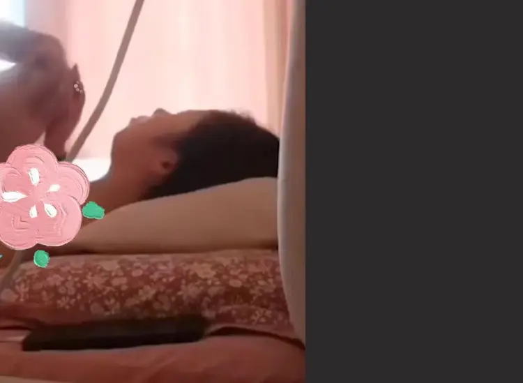 曝翰林府业主出轨女销售张婉莹7分29秒视频曝光!曹县翰林府729吃瓜视频销售,曹县翰林府视频729 在哪里观看-番番狗番号库