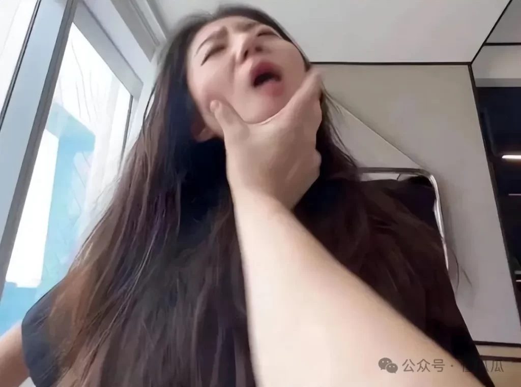 警花张瑾瑜被曝出9分钟不雅视频,张津瑜vs吕总在线观看,张津瑜Vs吕总完整视频7分16秒卫生间-番番狗番号库