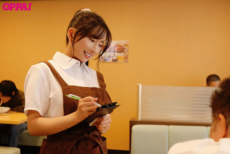 楪カレン(楪可怜 )PPPE-244作品发布!「透视乳晕诱惑」是男人都忍不住-番番狗番号库