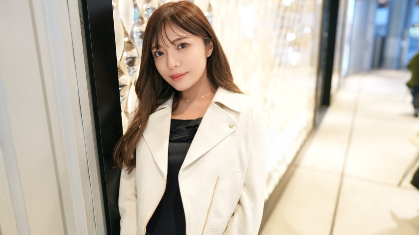 SIRO系列-SIRO-5311 Rina22岁前模特-番番狗番号库