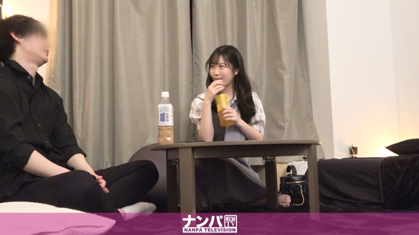 200GANA系列-200GANA-3078 Mai27岁美甲师-番番狗番号库