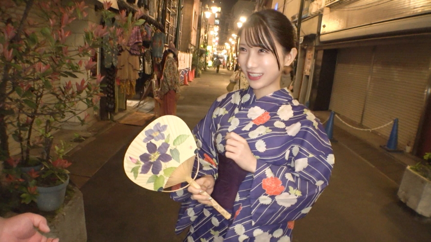 200GANA系列-200GANA-3092 Hikaru24岁补习班讲师-番番狗番号库