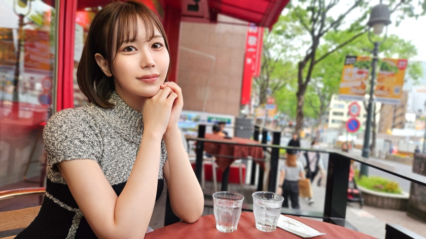 SIRO系列-SIRO-5333 爱丽丝21岁大学生-番番狗番号库