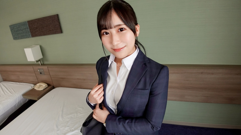 200GANA系列-200GANA-3082 Runa22岁房地产相关工作-番番狗番号库