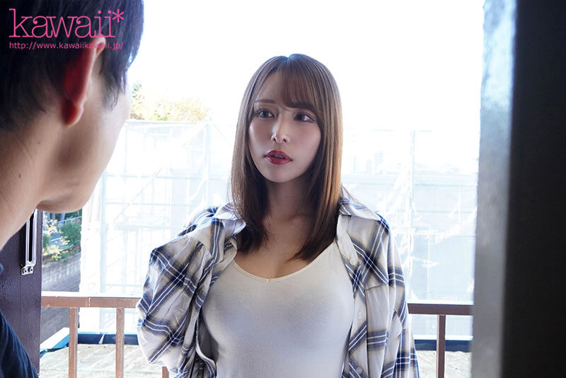 用身体当住宿费!巨乳美少女「伊藤舞雪」去宅男同学家蹭漫画顺便蹭JJ-番番狗番号库