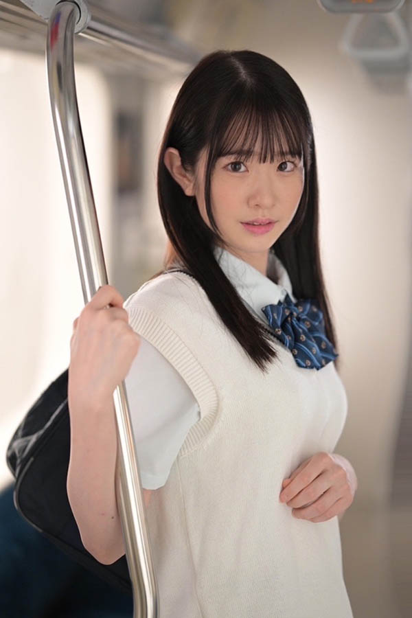 「白上咲花」SONE-373作品发布!「魅惑白皙的蜜桃臀」被看光光了!-番番狗番号库