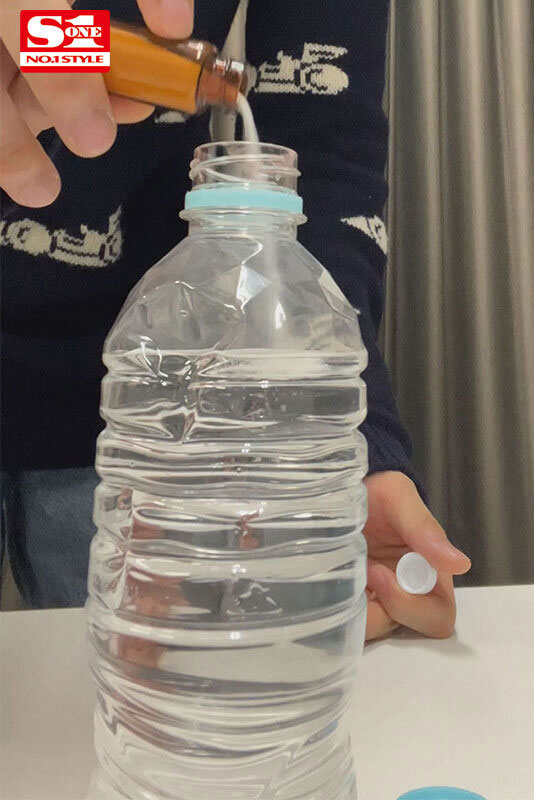 三上悠亜(三上悠亚)SSIS-795作品发布!最失控的样子曝光!-番番狗番号库