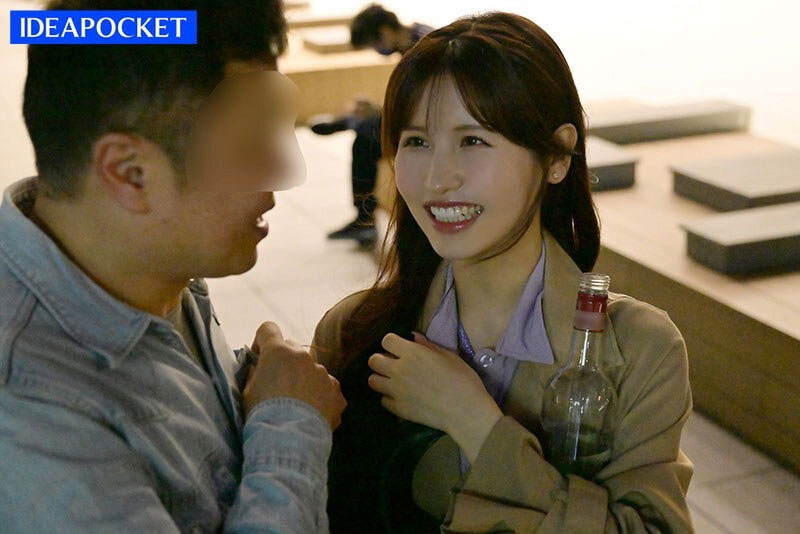 桜空もも(樱空桃)IPZZ-119品番作品介绍及封面预览-番番狗番号库