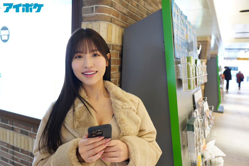 (IPZZ-050)这就是IP社销售之王!用交友软体的桜空もも(樱空桃)狂打11发!-番番狗番号库