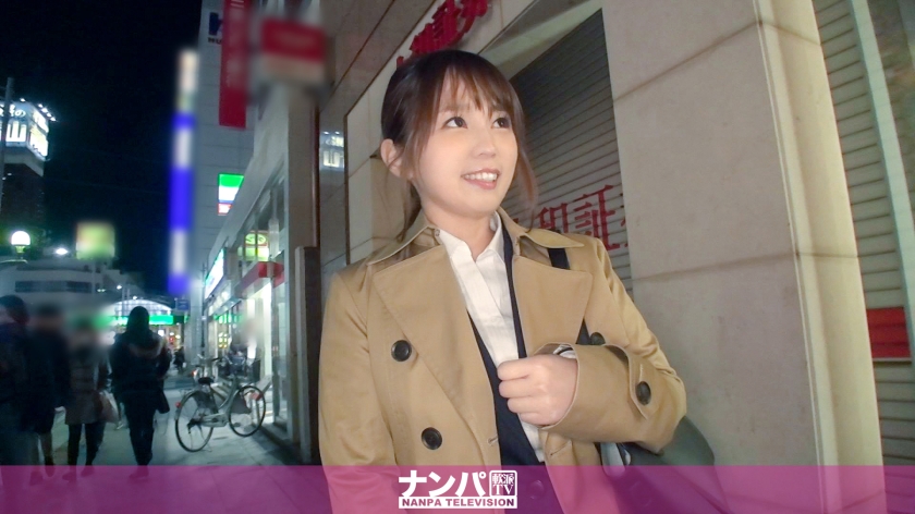 200GANA-2007 朱音28岁人才派遣公司-番番狗番号库