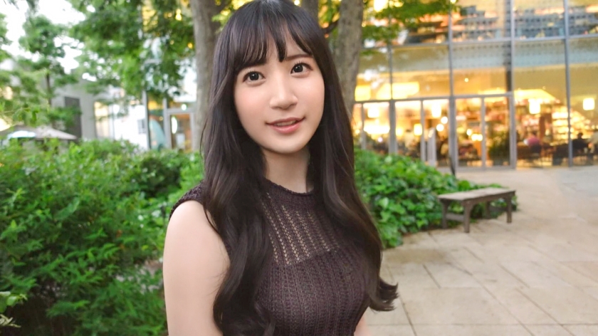 SIRO系列-SIRO-5341 玛丽娜23岁大学生-番番狗番号库