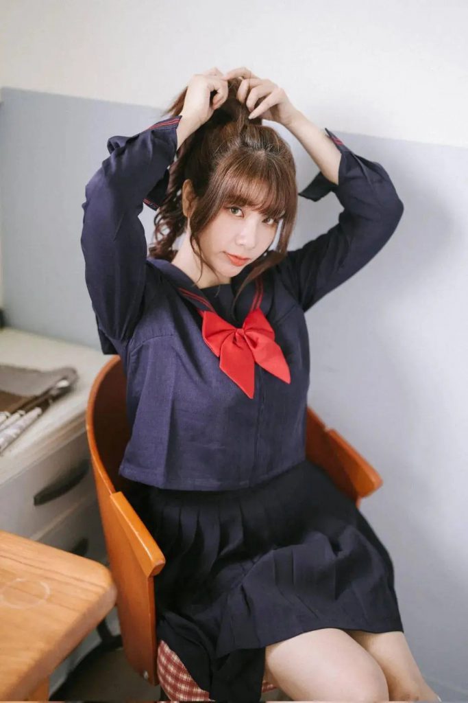 偷看各类wc女厕嘘嘘视频,韩国三级中文字幕hd,日本一级淫片a免费播放口-番番狗番号库