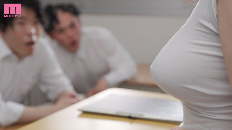 「松永梨杏」MIDV-487品番作品介绍及封面预览-番番狗番号库