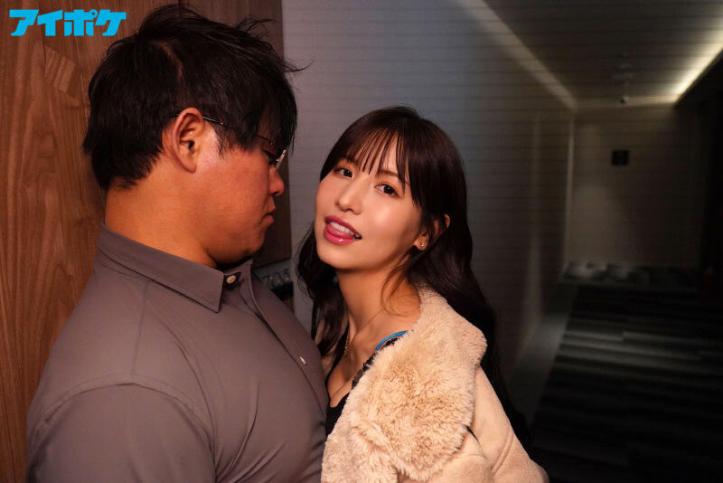 (IPZZ-050)这就是IP社销售之王!用交友软体的桜空もも(樱空桃)狂打11发!-番番狗番号库