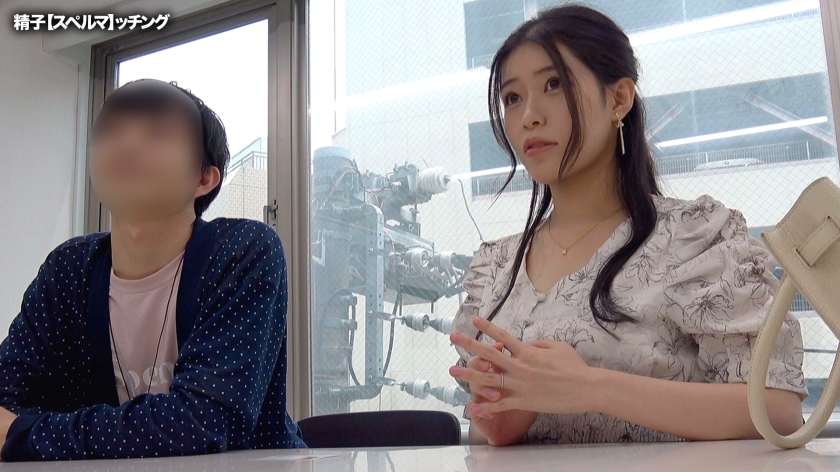 MAAN系列-MAAN-1029 Kaho28岁保险公司销售员-番番狗番号库