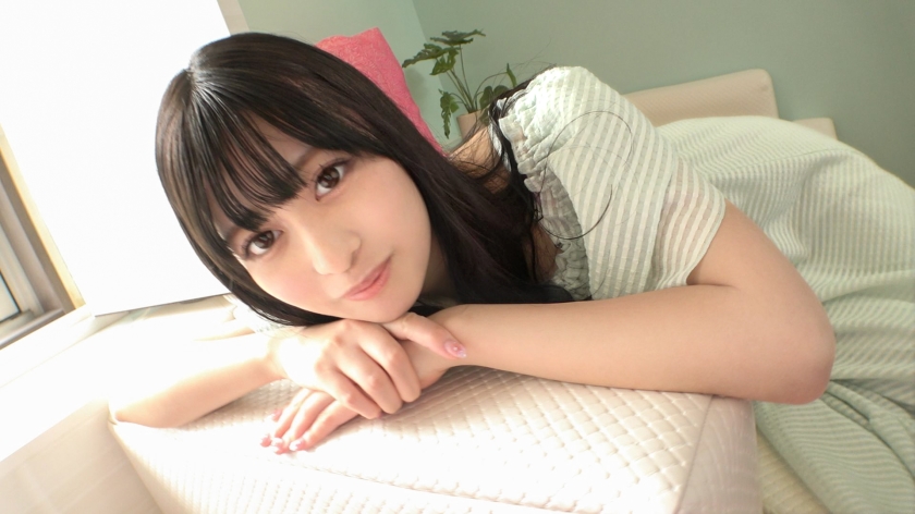 SIRO系列-SIRO-5352 21岁大学生-番番狗番号库