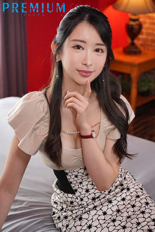 「夏海」PRED-711作品发布!高雅端庄的社长秘书被独占玩弄了!-番番狗番号库