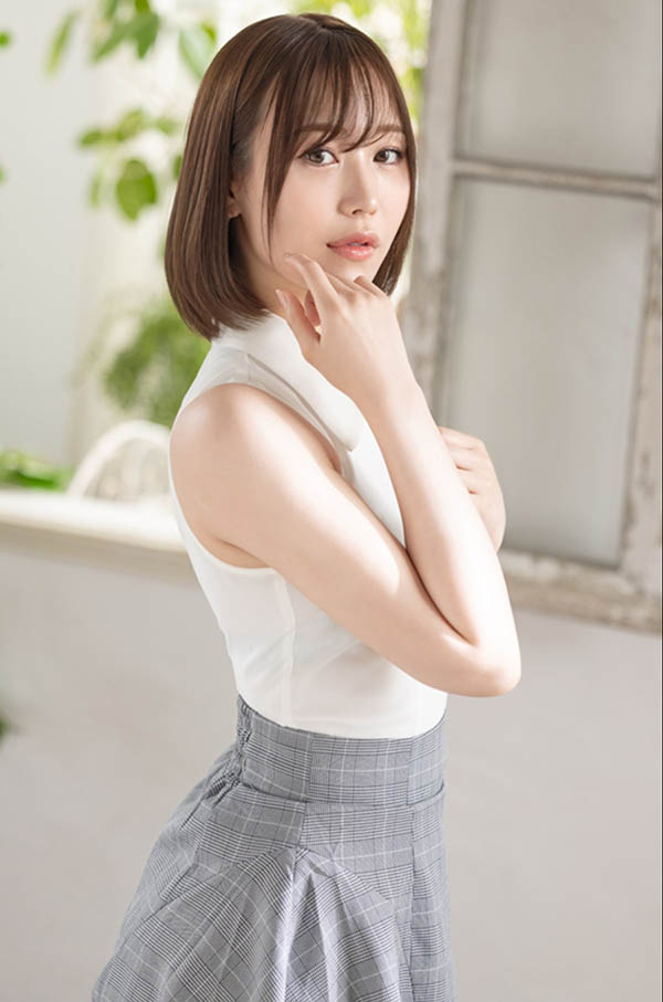 釈アリス(释爱丽丝)GNI-005作品发布!169公分黄金の9头身!-番番狗番号库