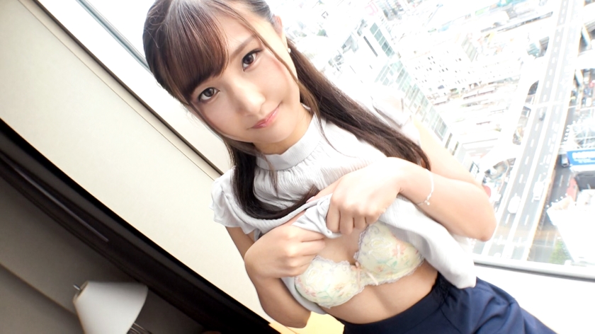 SIRO系列-SIRO-4325 乱21岁女大学生-番番狗番号库