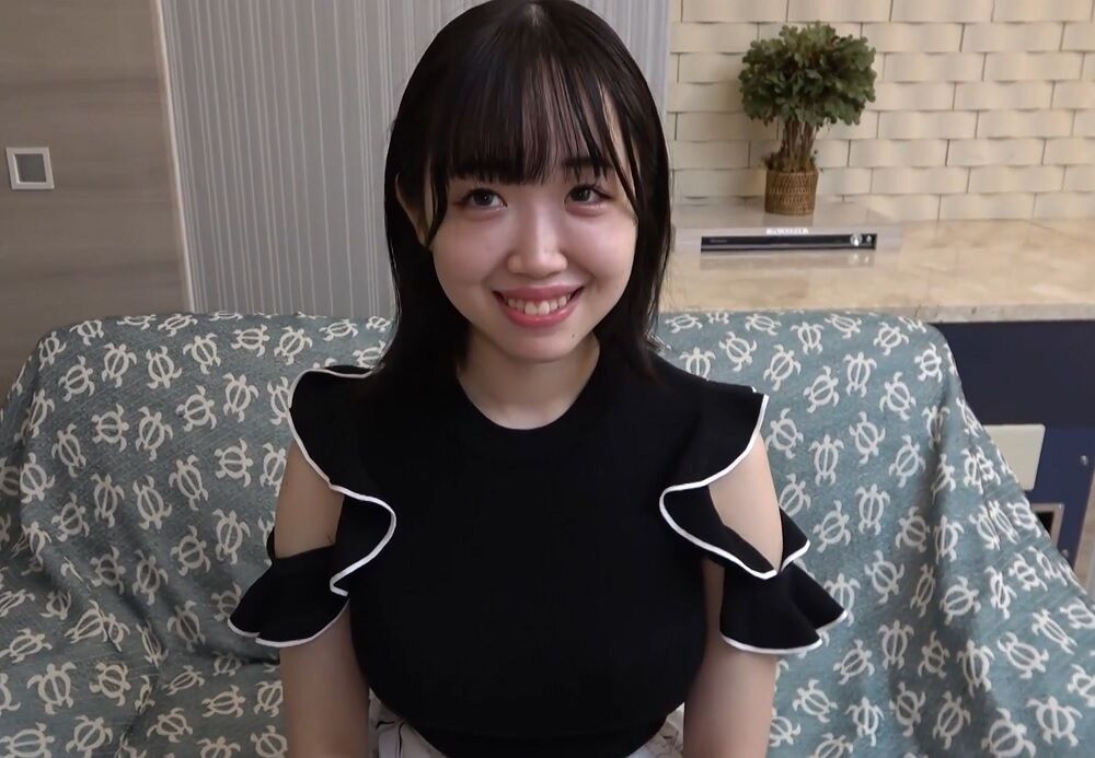 FC2-PPV-2550183胸围超过100公分的G罩杯!中出し2连発!这位下马出鲍的白虎竟是-番番狗番号库