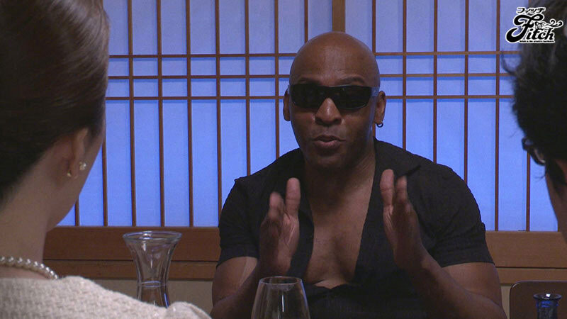 松本梨穂(松本梨穗)JUFE-568作品发布!引退前的最好礼物!-番番狗番号库