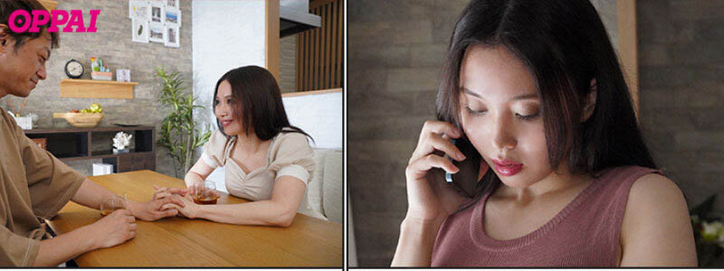 小花のん(小花暖)品番作品PPPE-087介绍及封面预览-番番狗番号库