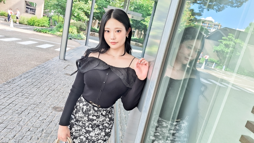 SIRO系列-SIRO-5421 Moa31岁家庭主妇-番番狗番号库