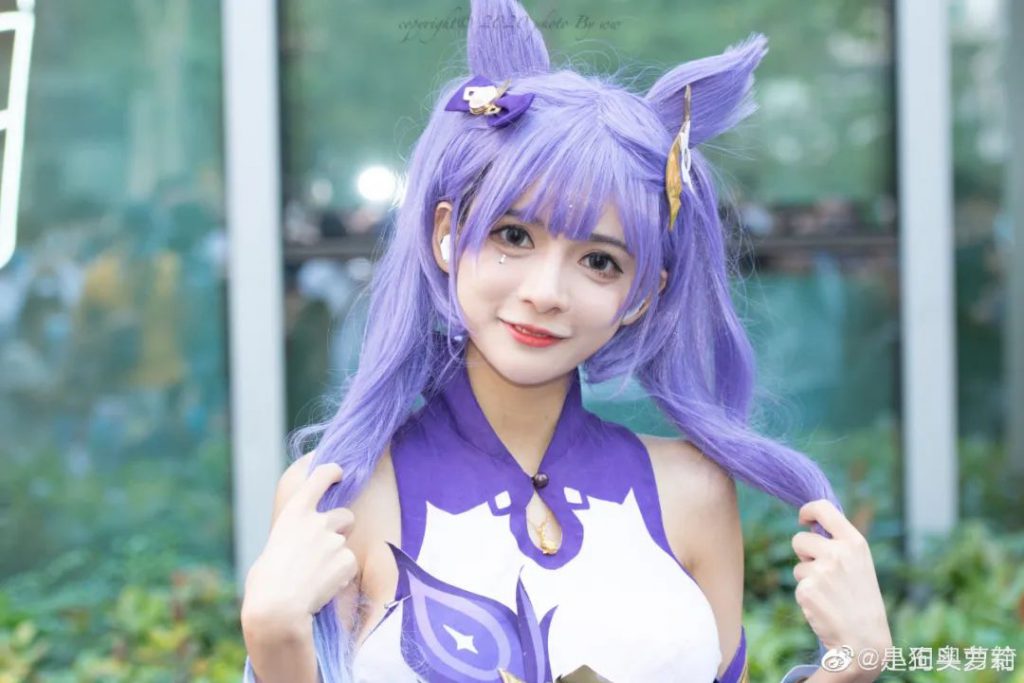 网红“狗头萝莉”不雅视频曝光事件后续,网红“狗头萝莉”卖煎饼月总结-番番狗番号库