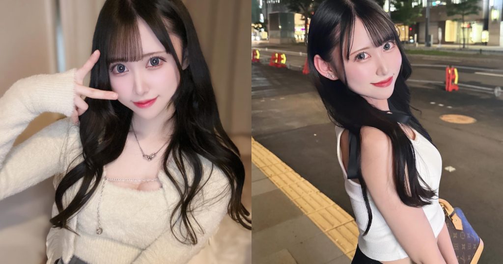 梦莉梨花(ゆめ莉りか)最新品番作品DVAJ-670介绍及预览-番番狗番号库