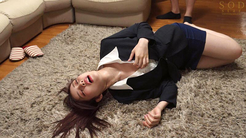 「神木丽」START-255作品发布!化上小丑妆的她变超杀性兽!-番番狗番号库