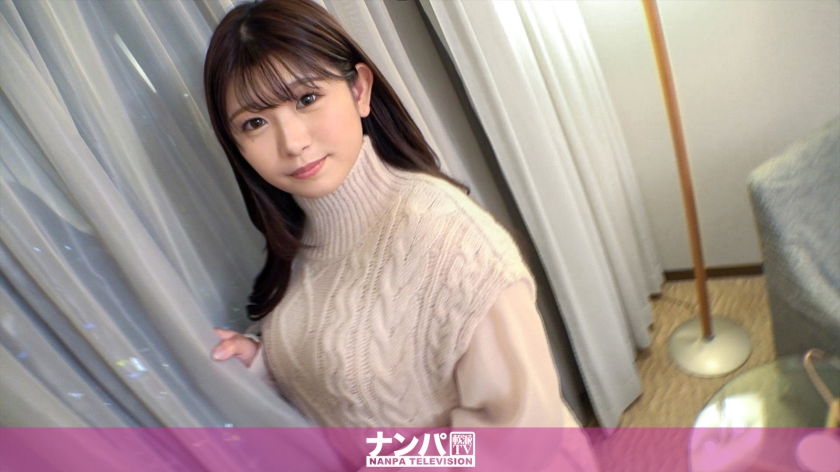 200GANA系列-200GANA-2626 爱里21岁大学生-番番狗番号库