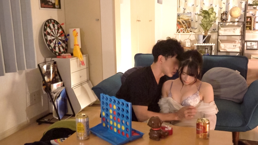 200GANA系列-200GANA-2655 明日香20岁在酒会上成为朋友的孩子-番番狗番号库