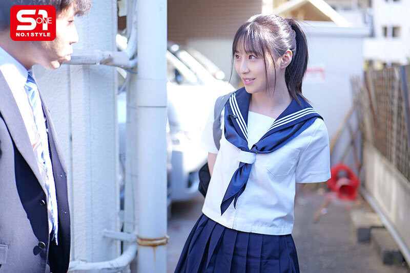 【速报SONE-864】钻石少女成熟了!电车痴汉NTR老师!-番番狗番号库